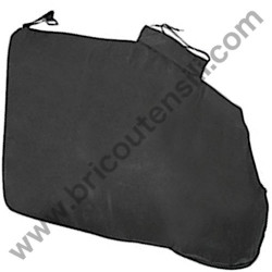 Sacco di Raccolta per Soffiatori/Aspiratori