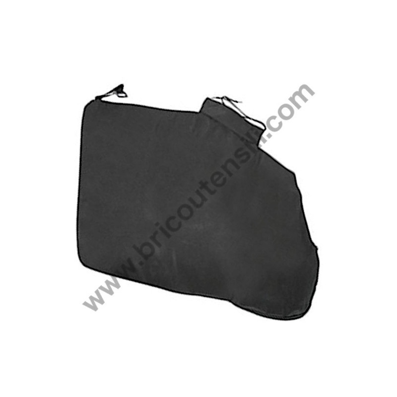 Bag of Harvest for Blower / Vacuum