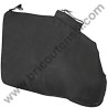 Bag of Harvest for Blower / Vacuum