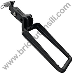 Valex PE112F Limit Switch Lever