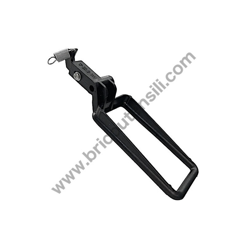 Valex PE112F Limit Switch Lever