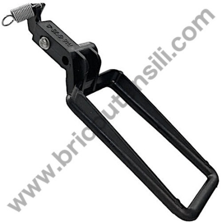 Valex PE112F Limit Switch Lever