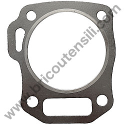 Valex EX2300 Guarnizione Testa