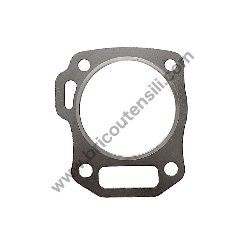 Valex EX2300 Guarnizione Testa