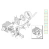 AR Farmer's Division Parts for Pressure PROLINER XPRO 9.141 - Drawing 4