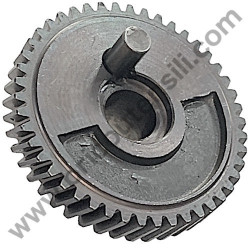 AEG STEP100X Worm Gear Wheel