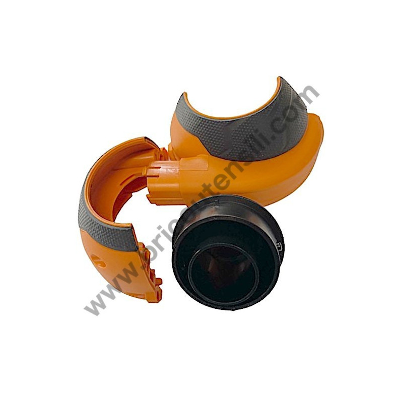 AEG BS18SBL2-202C Trapano Avvitatore IN2 Ricambi