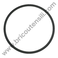 O-Ring 31,0x1,5 mm for Rotary Hammer Bosch GBH7-46DE