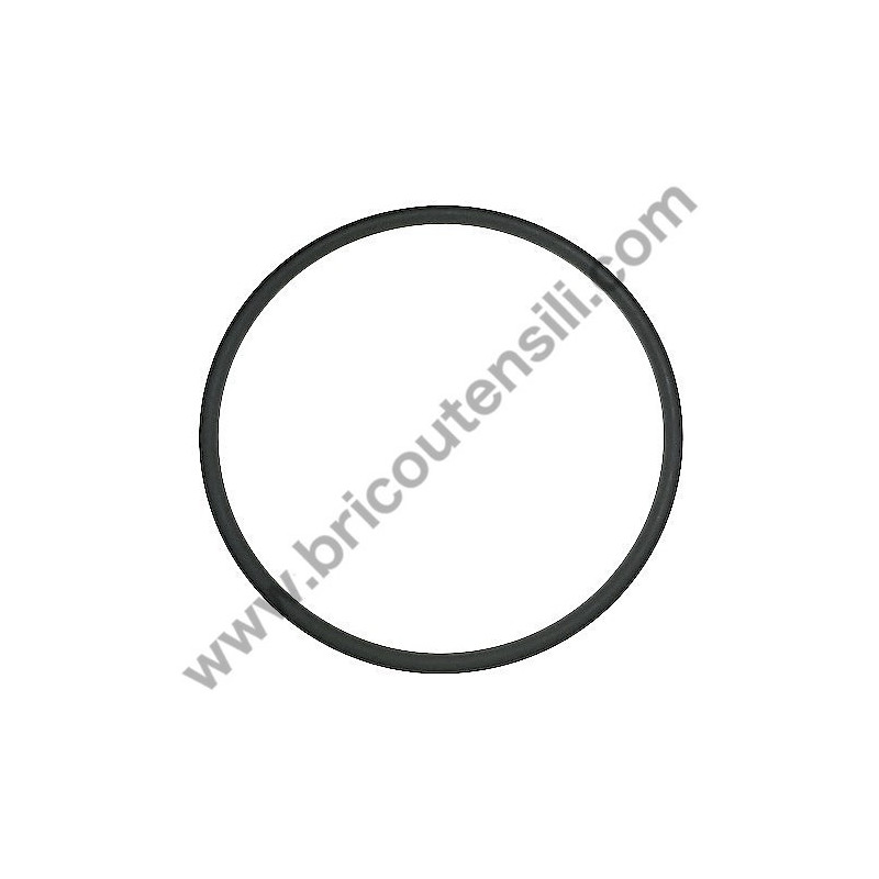 Ricambi Bosch per Trapani Avvitatori a Batteria GSR 10,8 V-LI-2