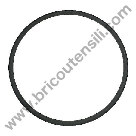 O-Ring 31,0x1,5 mm for Rotary Hammer Bosch GBH7-46DE