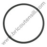 O-Ring 31,0x1,5 mm for Rotary Hammer Bosch GBH7-46DE