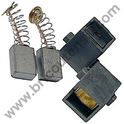 AEG BS18SBL2-202C Trapano Avvitatore IN2 Ricambi