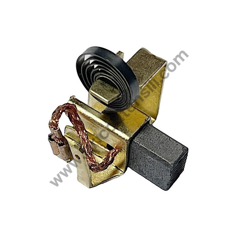 RYOBI EBS800 Carbon Brush Set