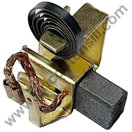 AEG BS18SBL2-202C Trapano Avvitatore IN2 Ricambi