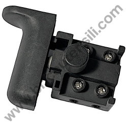 AEG BS18SBL2-202C Trapano Avvitatore IN2 Ricambi