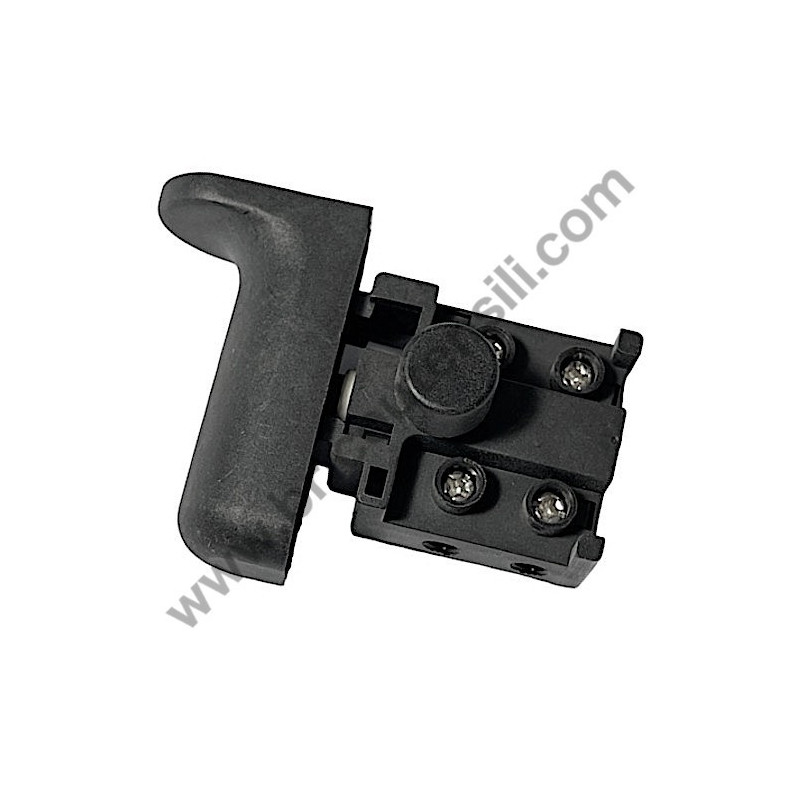 AEG BS18SBL2-202C Trapano Avvitatore IN2 Ricambi