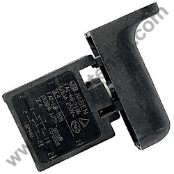 AEG BS18SBL2-202C Trapano Avvitatore IN2 Ricambi