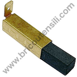 AEG FDS140 Carbon Brush Set - 1