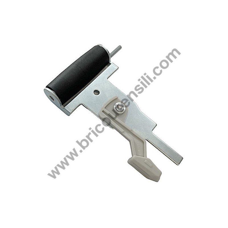 RYOBI EBS800 Rullo Alimentatore