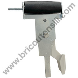 AEG BS18SBL2-202C Trapano Avvitatore IN2 Ricambi