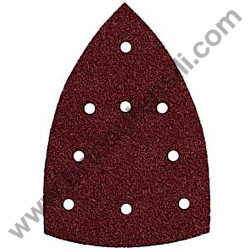 Ricambi Metabo per Smerigliatrici Angolari L 3709-L10-10-LE 9-10