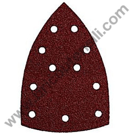 Ricambi Metabo per Smerigliatrici Angolari L 3709-L10-10-LE 9-10