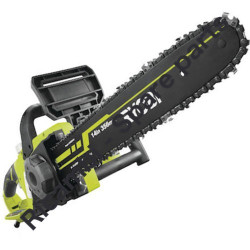 AEG BS18SBL2-202C Trapano Avvitatore IN2 Ricambi