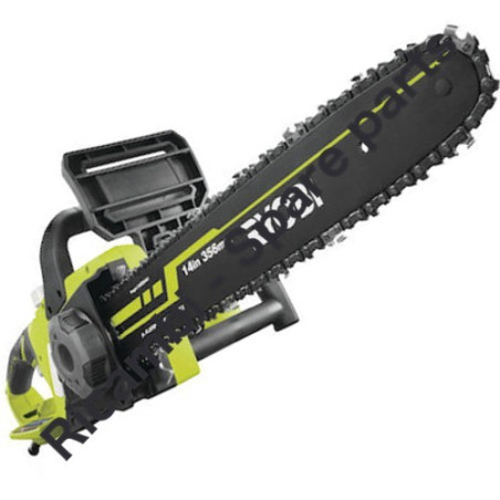 AEG BS18SBL2-202C Trapano Avvitatore IN2 Ricambi