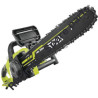 RYOBI RCS1935B Elettrosega Ricambi