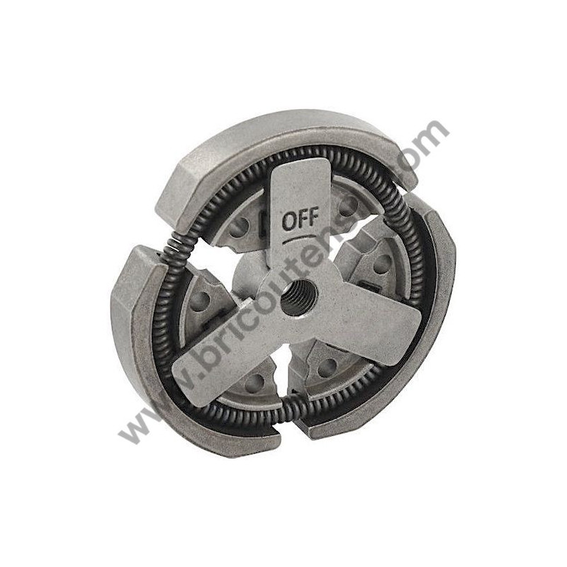 Air Intake Tube for Chainsaw Alpina A 3700-C 38-C 41