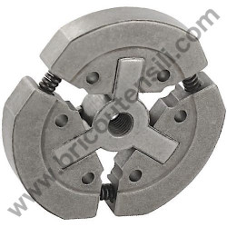 Ricambi Hitachi per Motosega da Potatura Hitachi CS25EC-SC