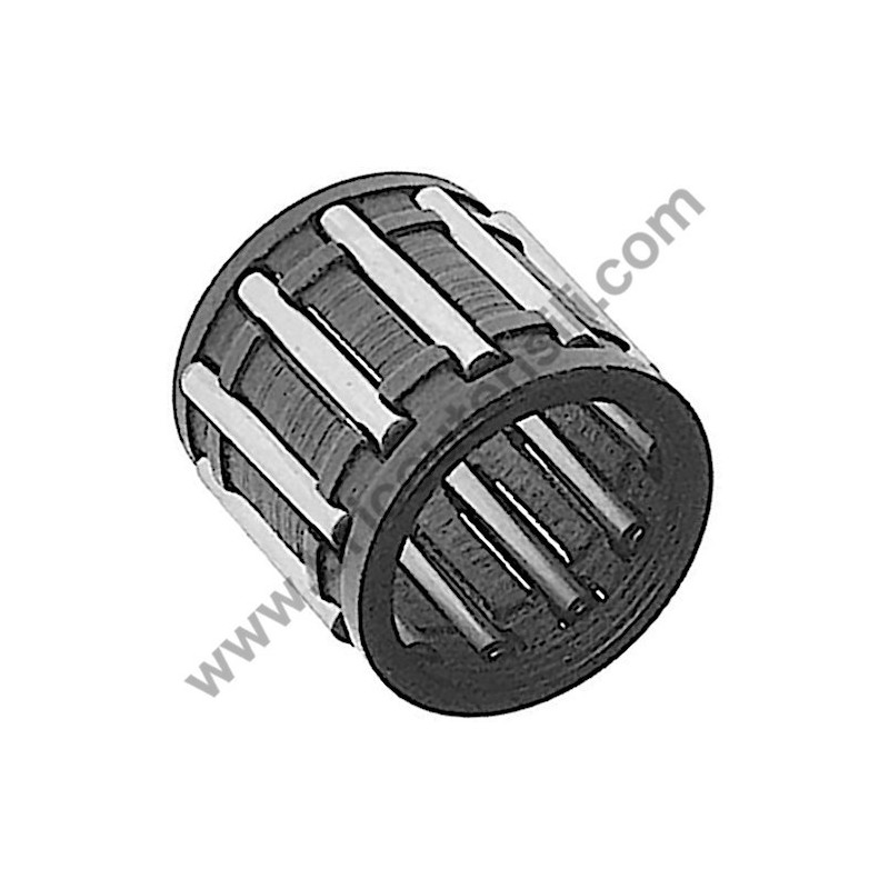 Clutch Drum Needle Bearing for Chainsaws Alpina A 3700-C 38