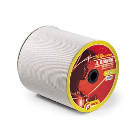 Cables for Clothes Racks - Biancone