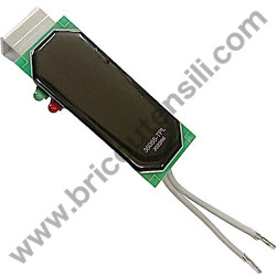 Motore per Avvitatori a Batteria 14,4 V