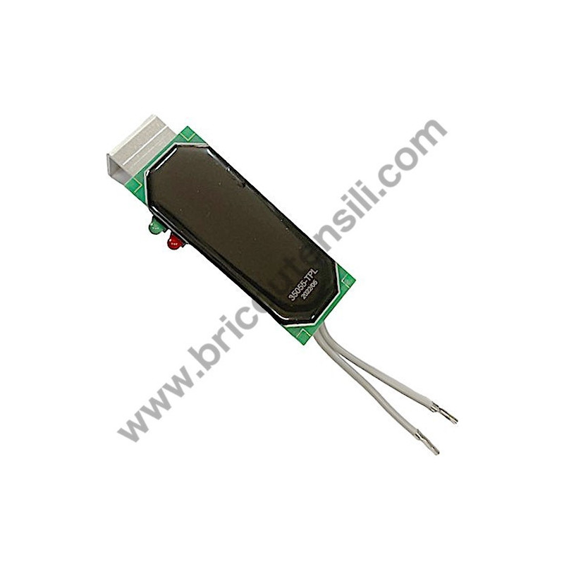 Makita SG150/2 - SG180/2 Controller