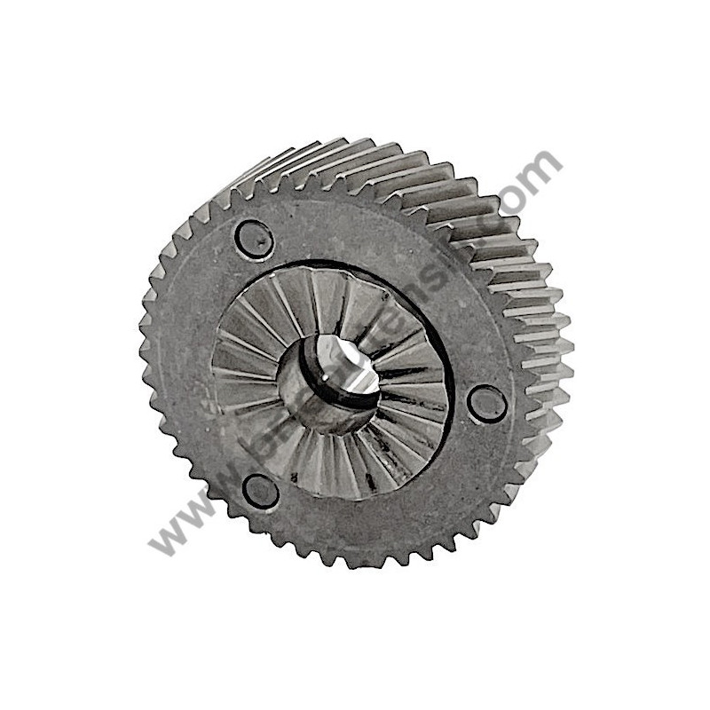 Black & Decker KR653 Ingranaggio