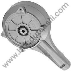 AEG BS18SBL2-202C Trapano Avvitatore IN2 Ricambi