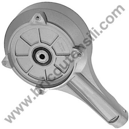 AEG BS18SBL2-202C Trapano Avvitatore IN2 Ricambi