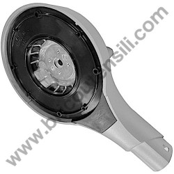 AEG EX150E Dust Cap - 1