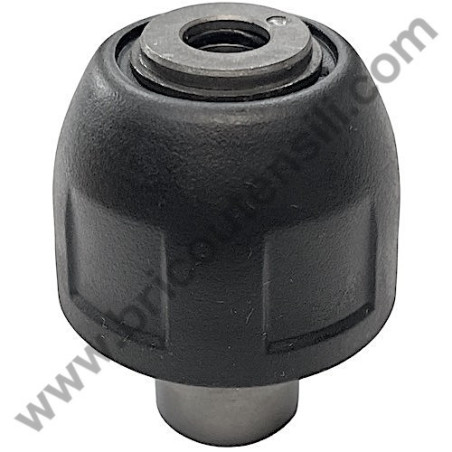 AEG BS18SBL2-202C Trapano Avvitatore IN2 Ricambi