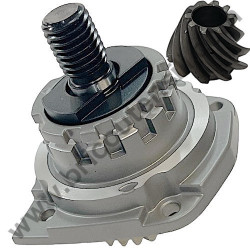 AEG M18FSAGV115XPDB Spindle Kit