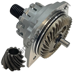 AEG M18FSAGV115XPDB Spindle Kit - 1