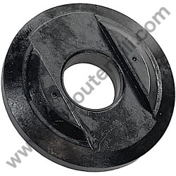 AEG M18FSAGV115XPDB Recieve Washer