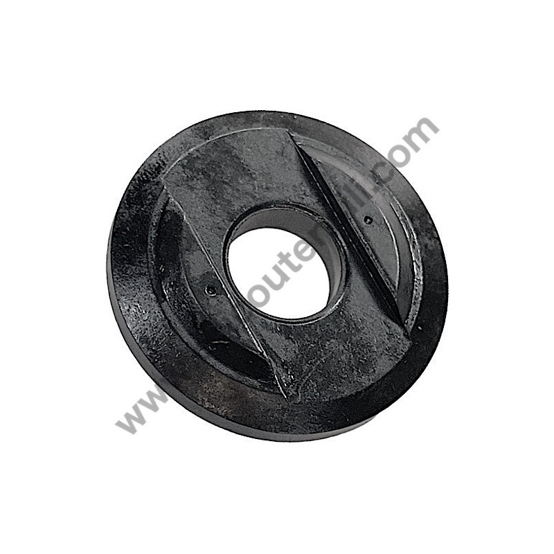 AEG M18FSAGV115XPDB Recieve Washer