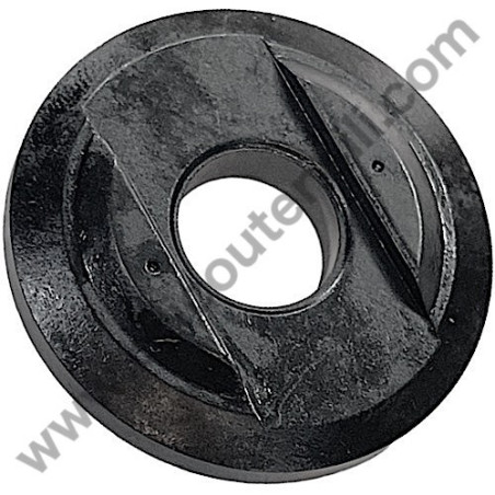 AEG M18FSAGV115XPDB Recieve Washer