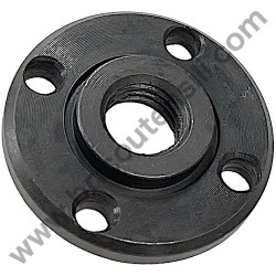 AEG BS18SBL2-202C Trapano Avvitatore IN2 Ricambi