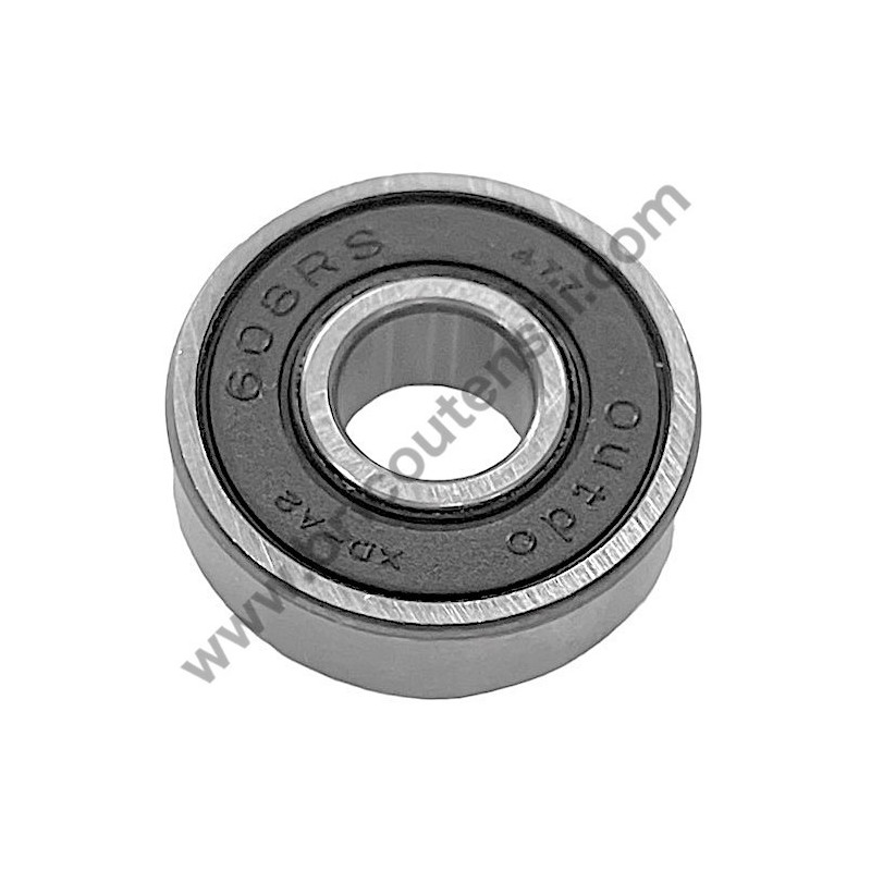 AEG BS18SBL2-202C Trapano Avvitatore IN2 Ricambi