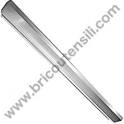 Troncatrice Compa Silver 250