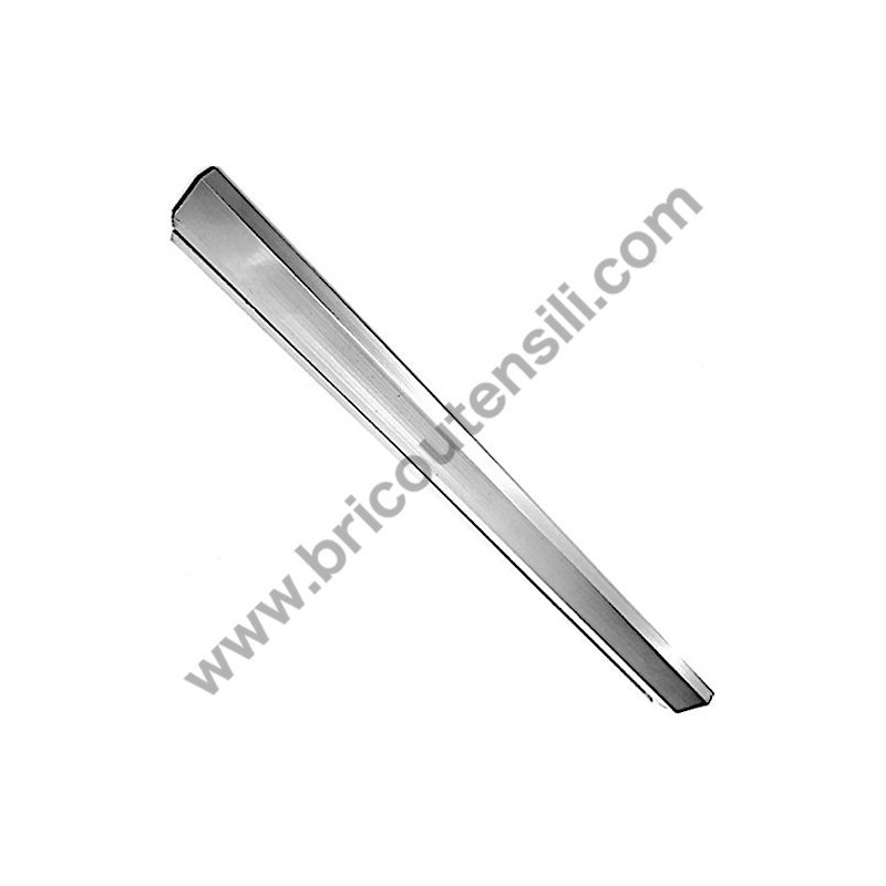 Upper Guide for Wood Mitre Saw Compa Orange 305-90/100