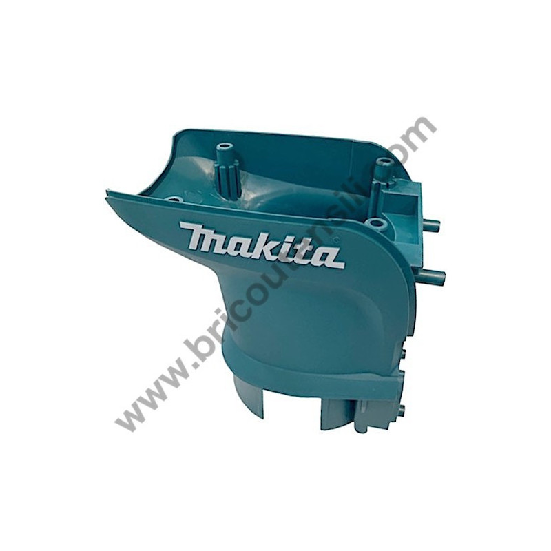 Motore per Avvitatori a Batteria 14,4 V